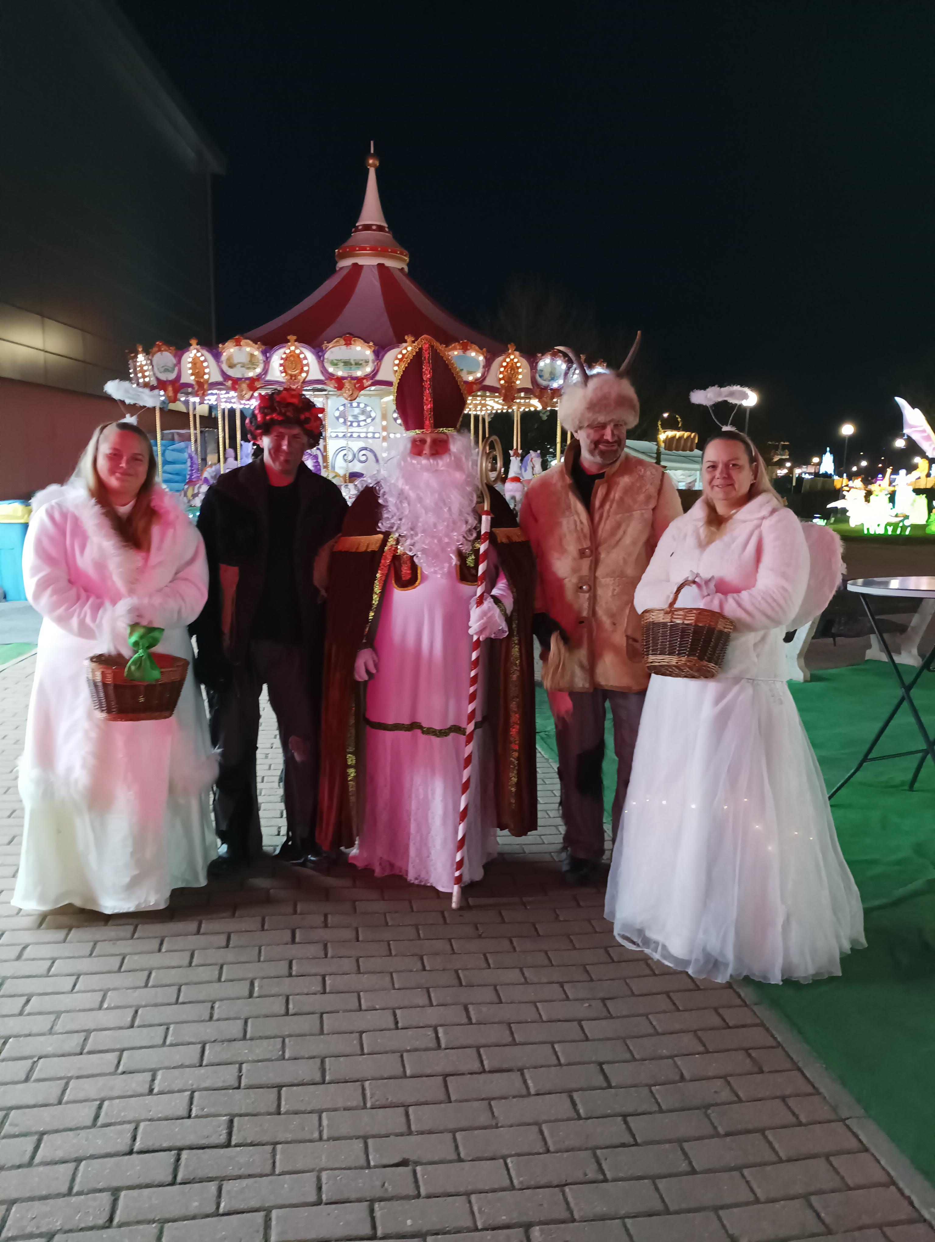 IMG_20241205_165415