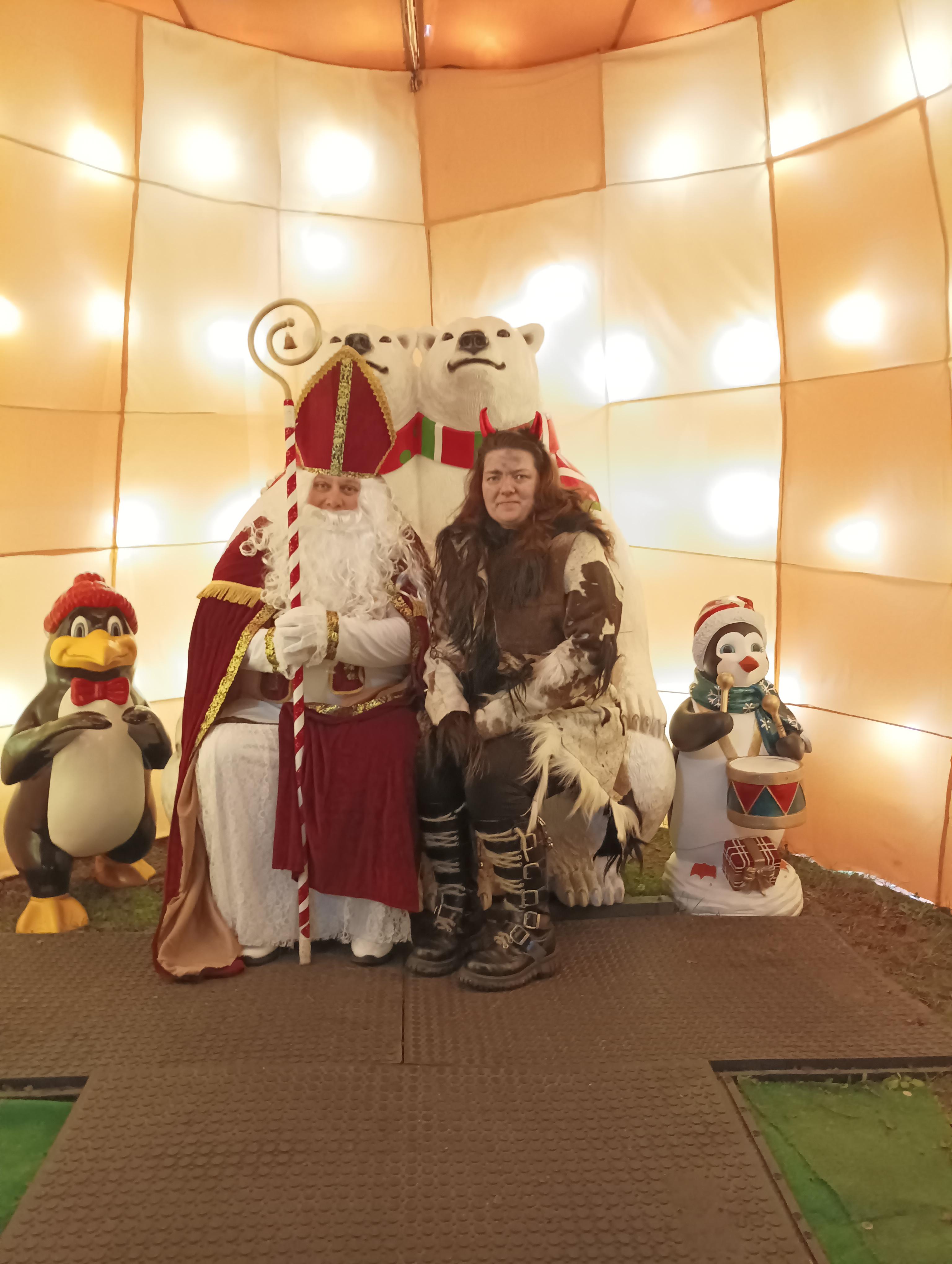IMG_20241205_190253