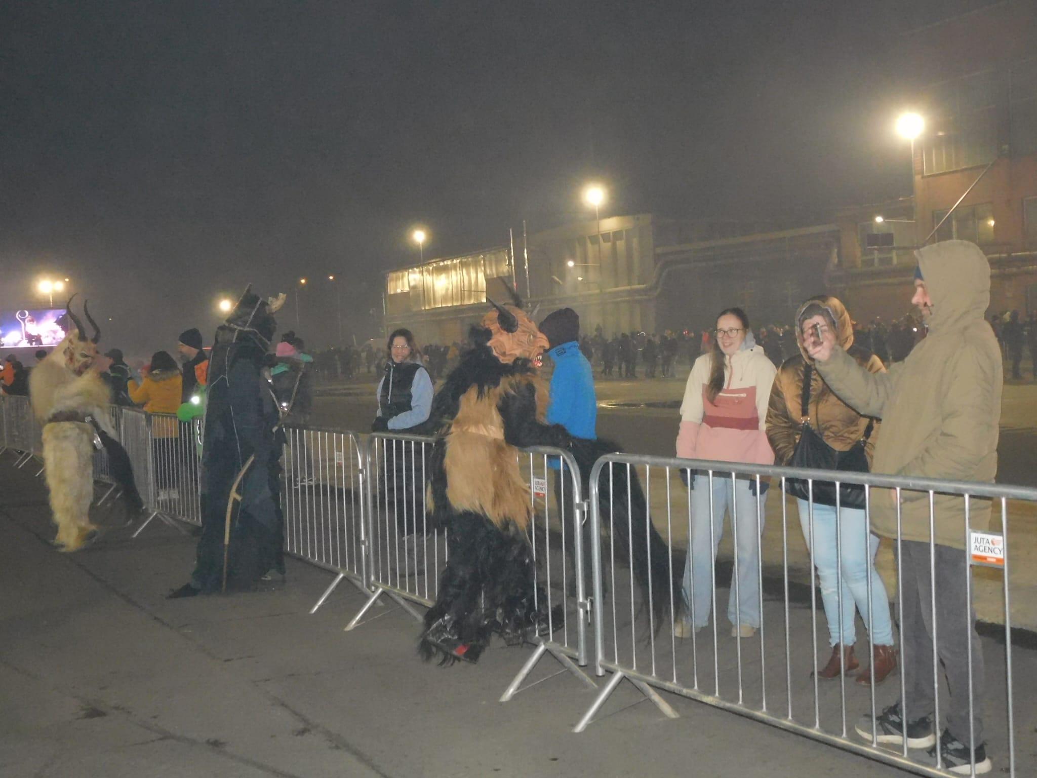 IMG-20241112-WA0022