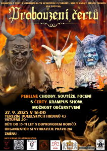 probouzeni.png