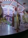 IMG_20241205_191625