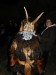 IMG-20241118-WA0027
